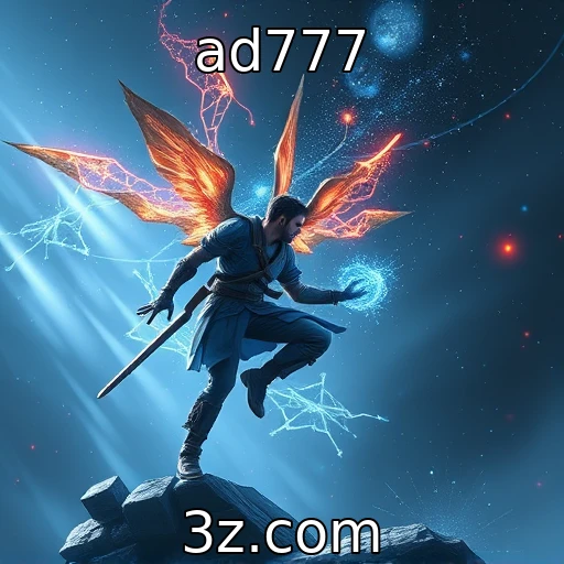 Crescimento da realidade aumentada nos jogos : ad777