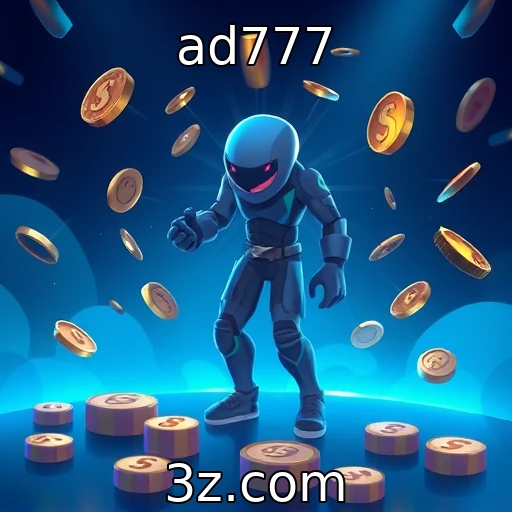 Desenvolvedores debatendo ética na monetização de jogos : ad777