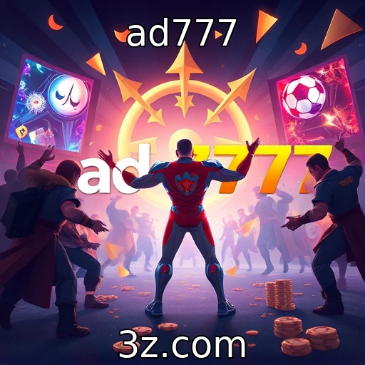 Mudanças nas plataformas de distribuição digital de jogos - ad777