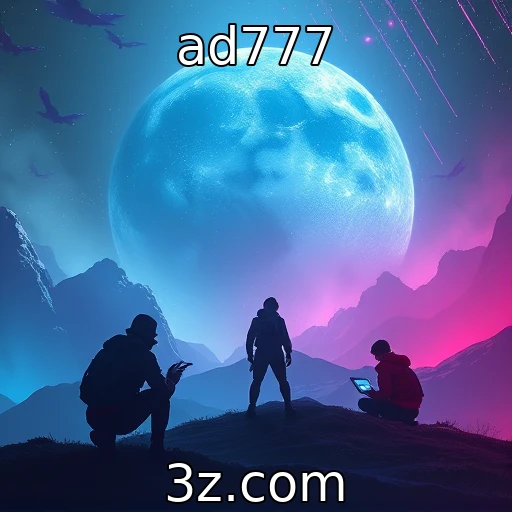 A evolução das narrativas em jogos eletrônicos : ad777