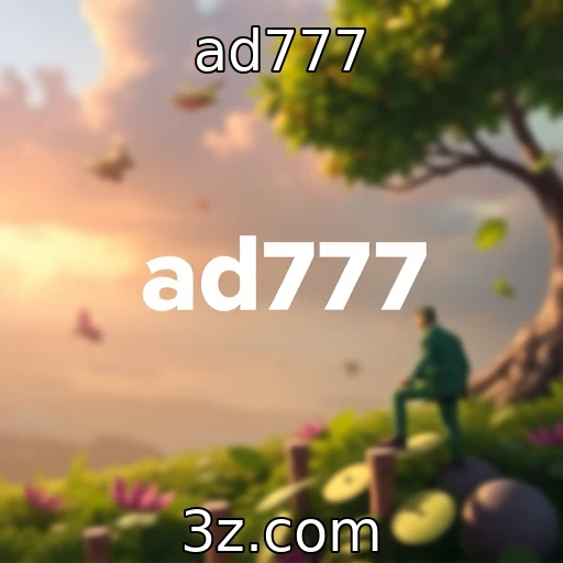 Desafios da indústria de jogos e sustentabilidade | ad777