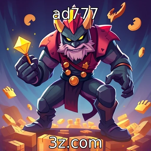 Jogos independentes ganham espaço nas plataformas digitais : ad777