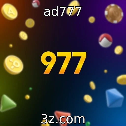 Programas de fidelidade e novos modelos de bônus no setor | ad777