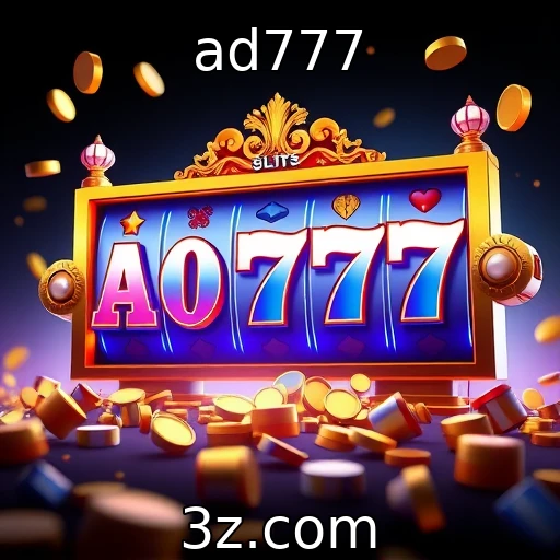 Inovação em modelos matemáticos de slots e volatilidade | ad777