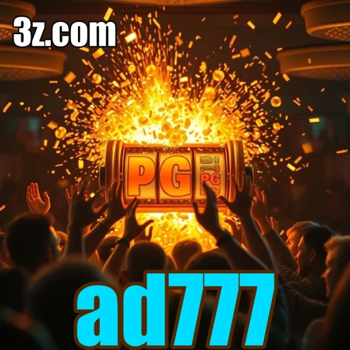 Multiplayer Empolgante: A Experiência Interativa do ad777