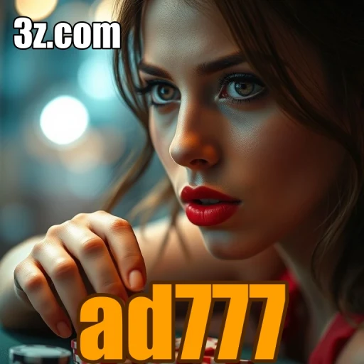 ad777 Jogos de Animais