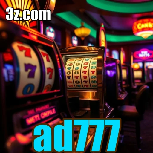 Desafios de Conhecimento no Quiz do Site Ad777: Jogue e Aprenda