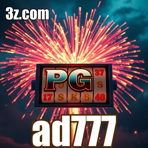 RPG Ganhar Vida no ad777 com Novas Aventuras Surpreendentes