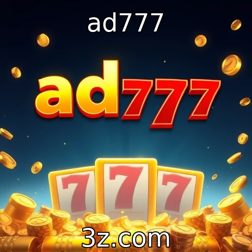 Novas funcionalidades em slots: RTP e volatilidade em destaque - ad777