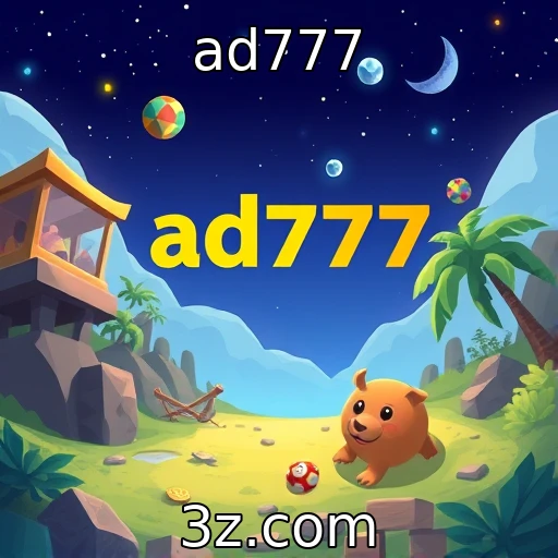 Desenvolvimento sustentável em jogos eletrônicos | ad777